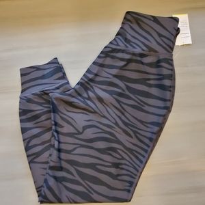 NWT Active pants